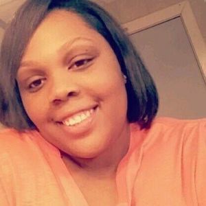 Meet your Posher, Iderrian